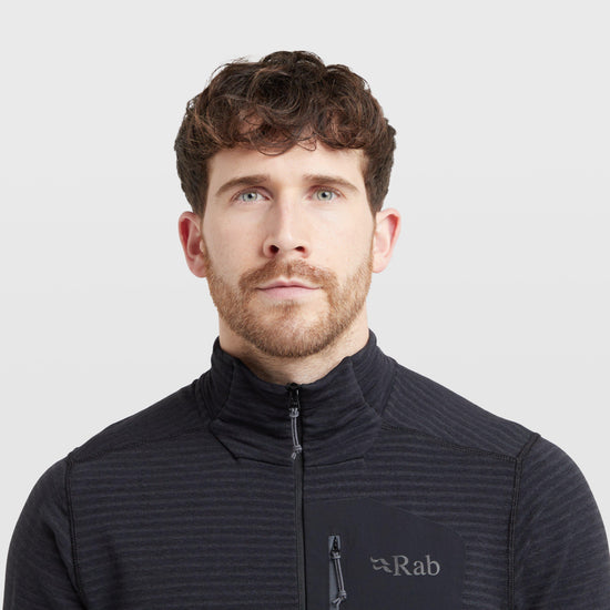 Men’s Ascendor Light Pull-On