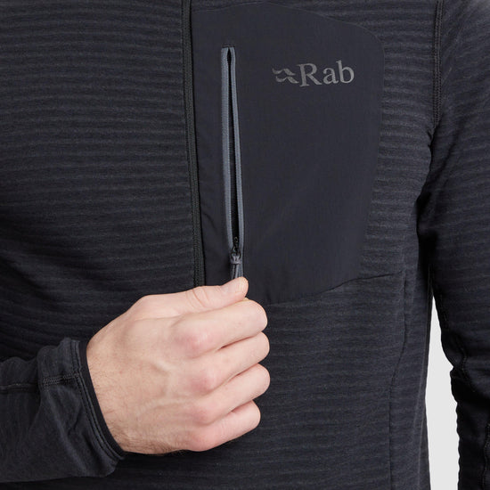 Men’s Ascendor Light Pull-On