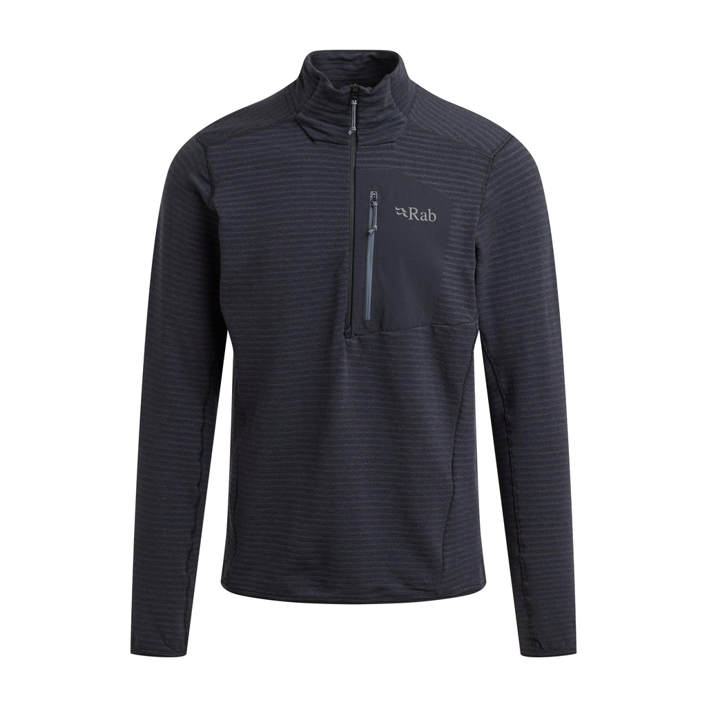 Men’s Ascendor Light Pull-On