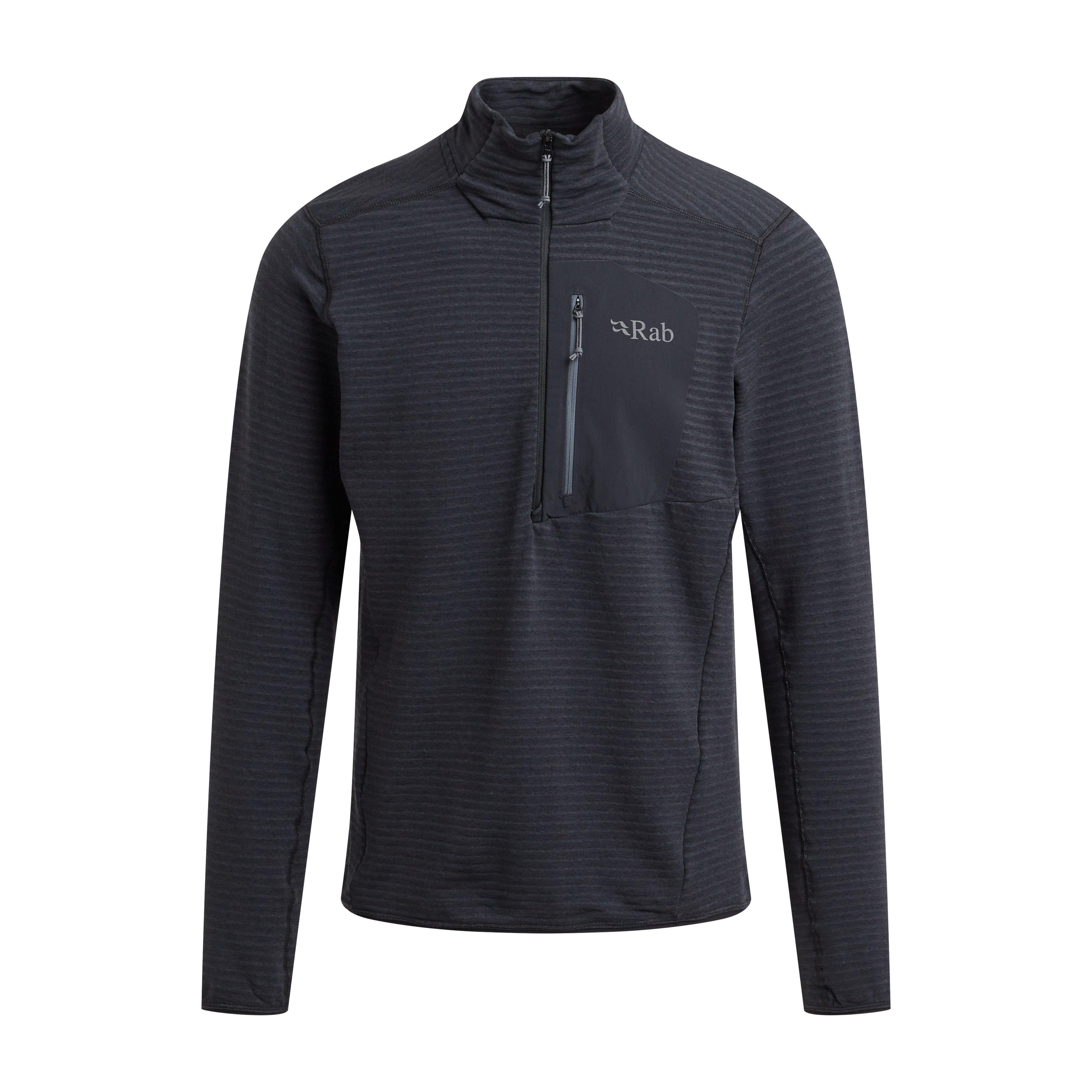 Men’s Ascendor Light Pull-On
