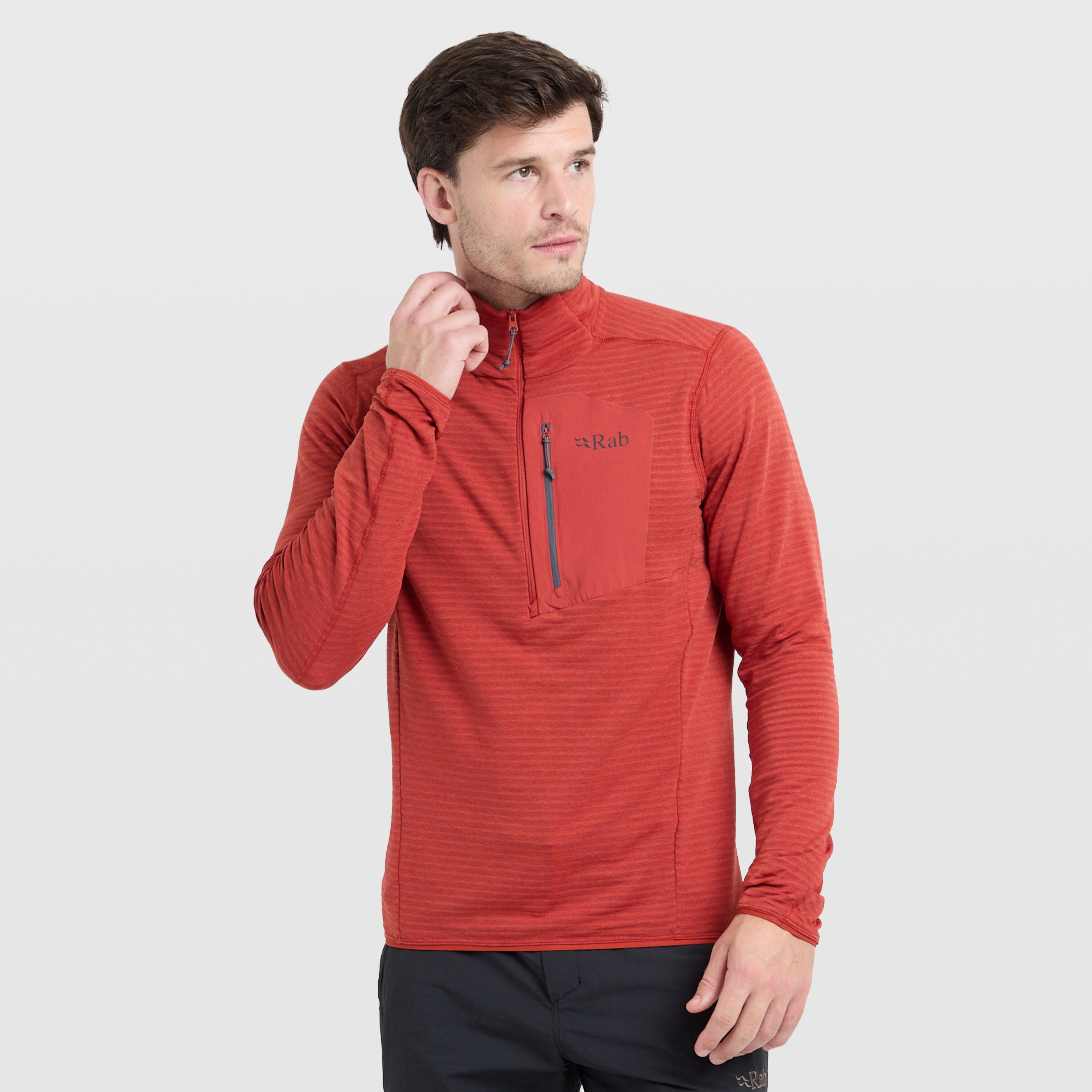 Men’s Ascendor Light Pull-On