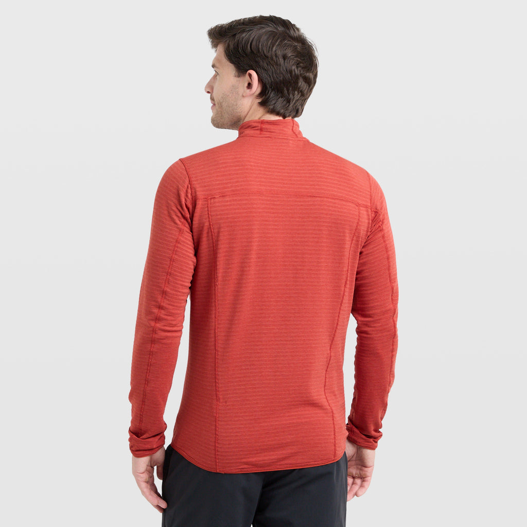 Men’s Ascendor Light Pull-On