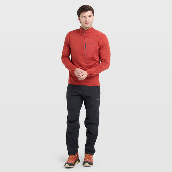 Men’s Ascendor Light Pull-On