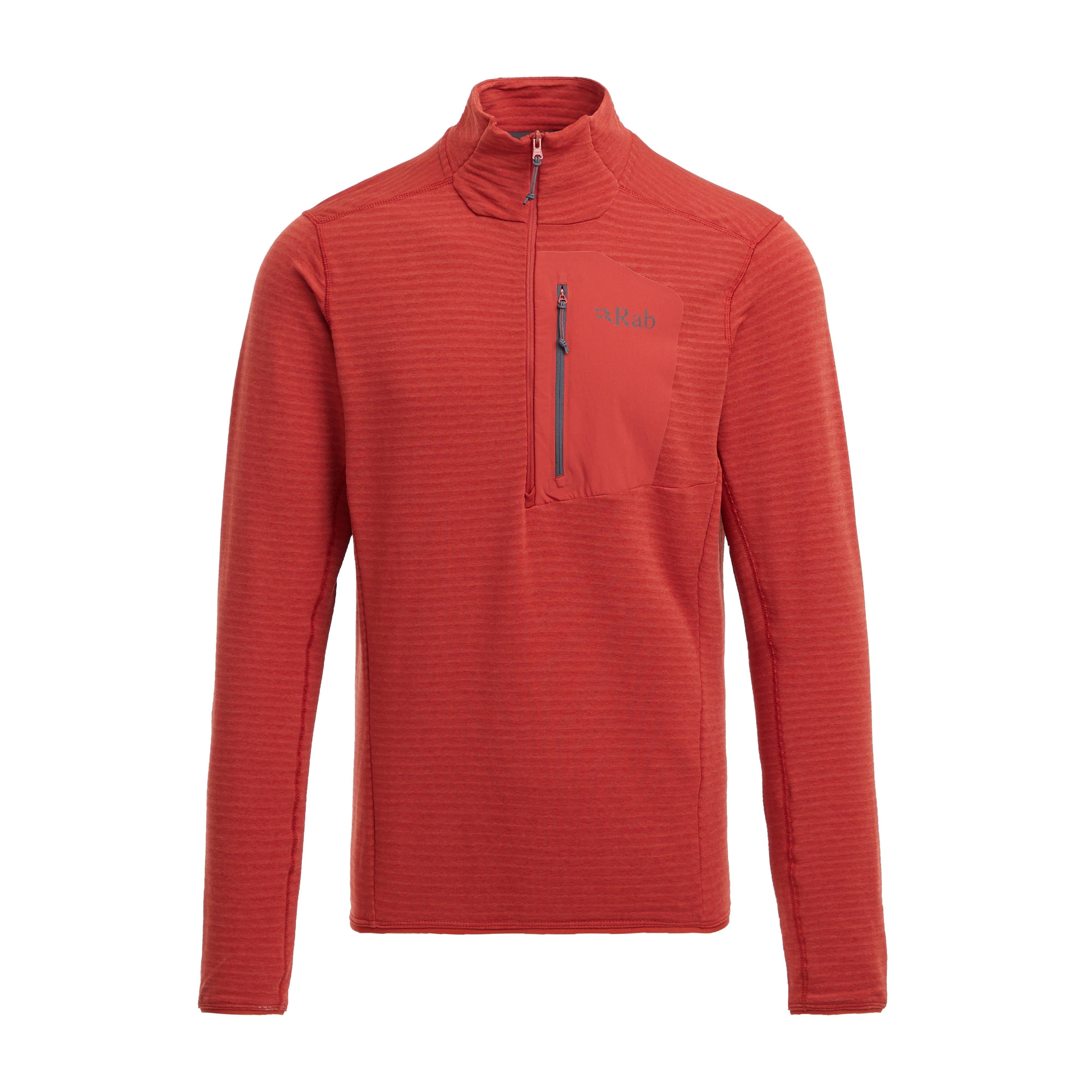 Men’s Ascendor Light Pull-On