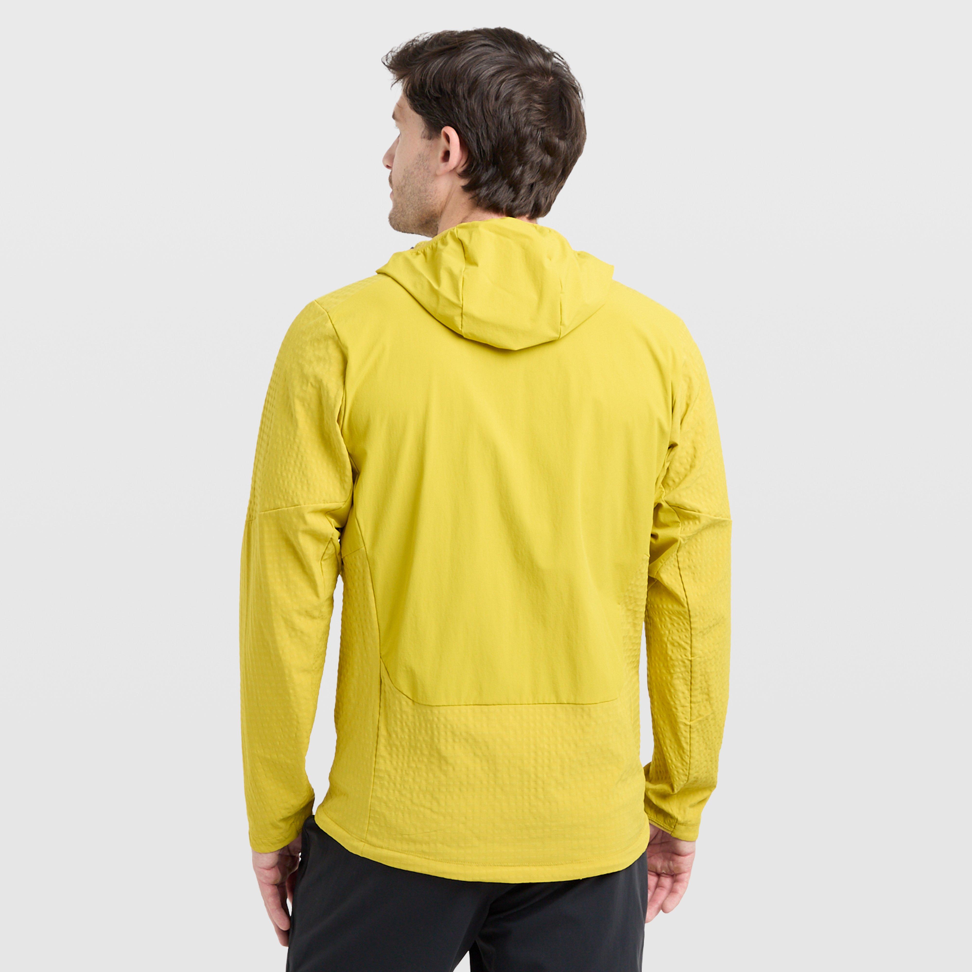 Men's Ascendor Pro Hoody