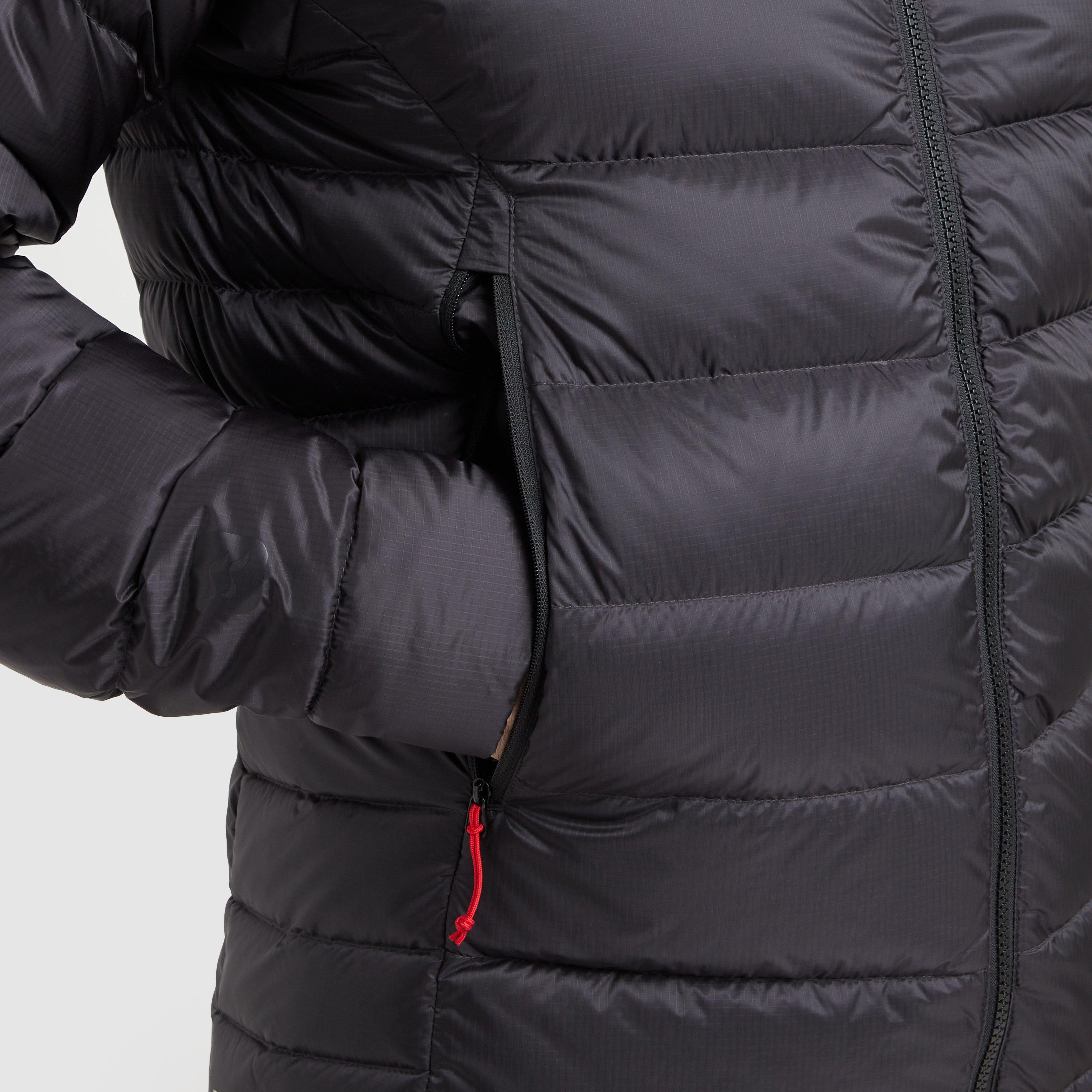 Men's Electron Pro Jacket