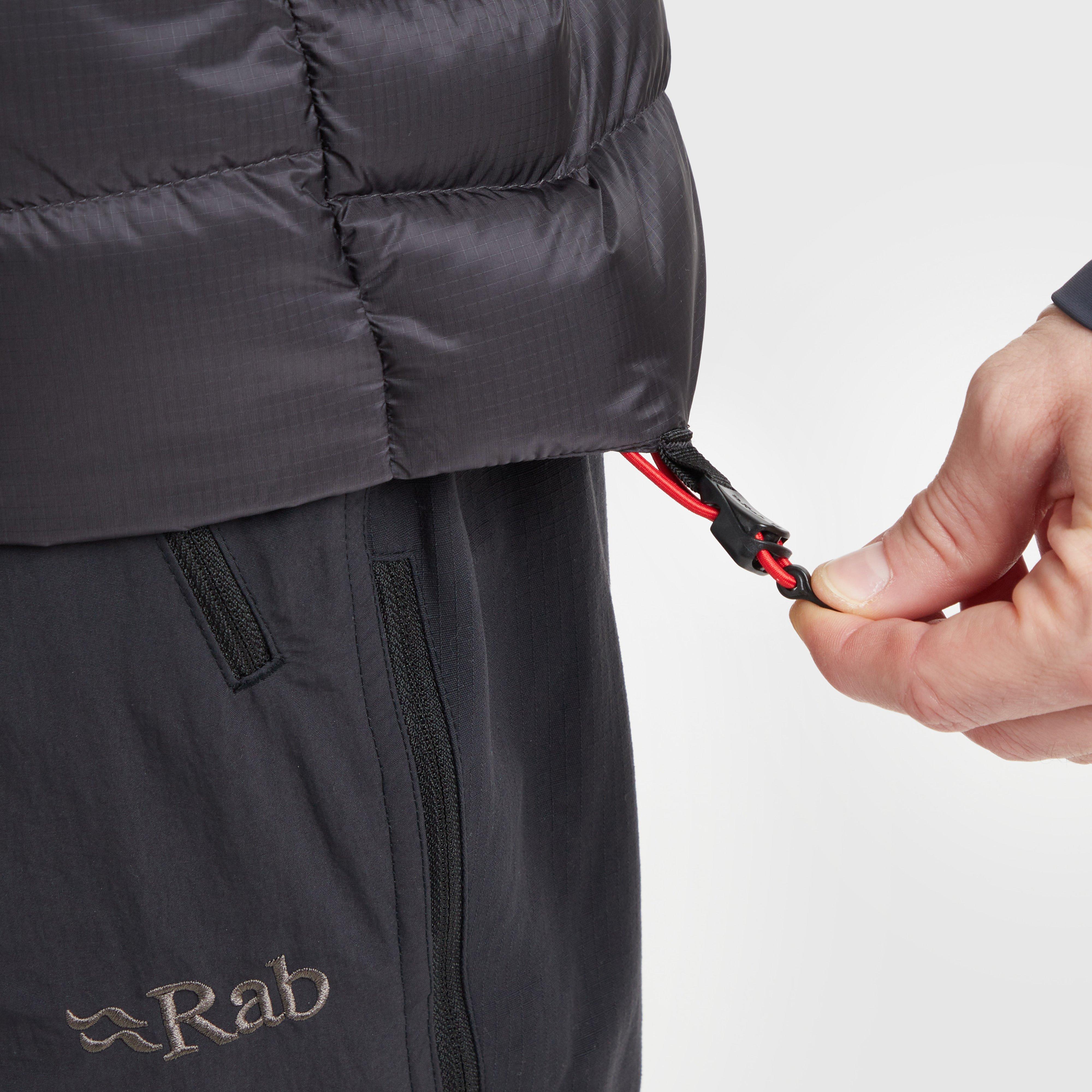 Men's Electron Pro Jacket