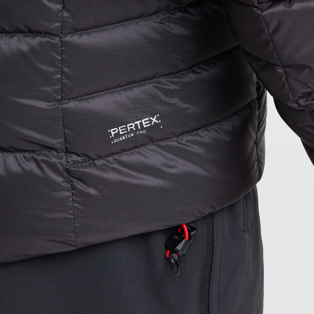 Men's Electron Pro Jacket