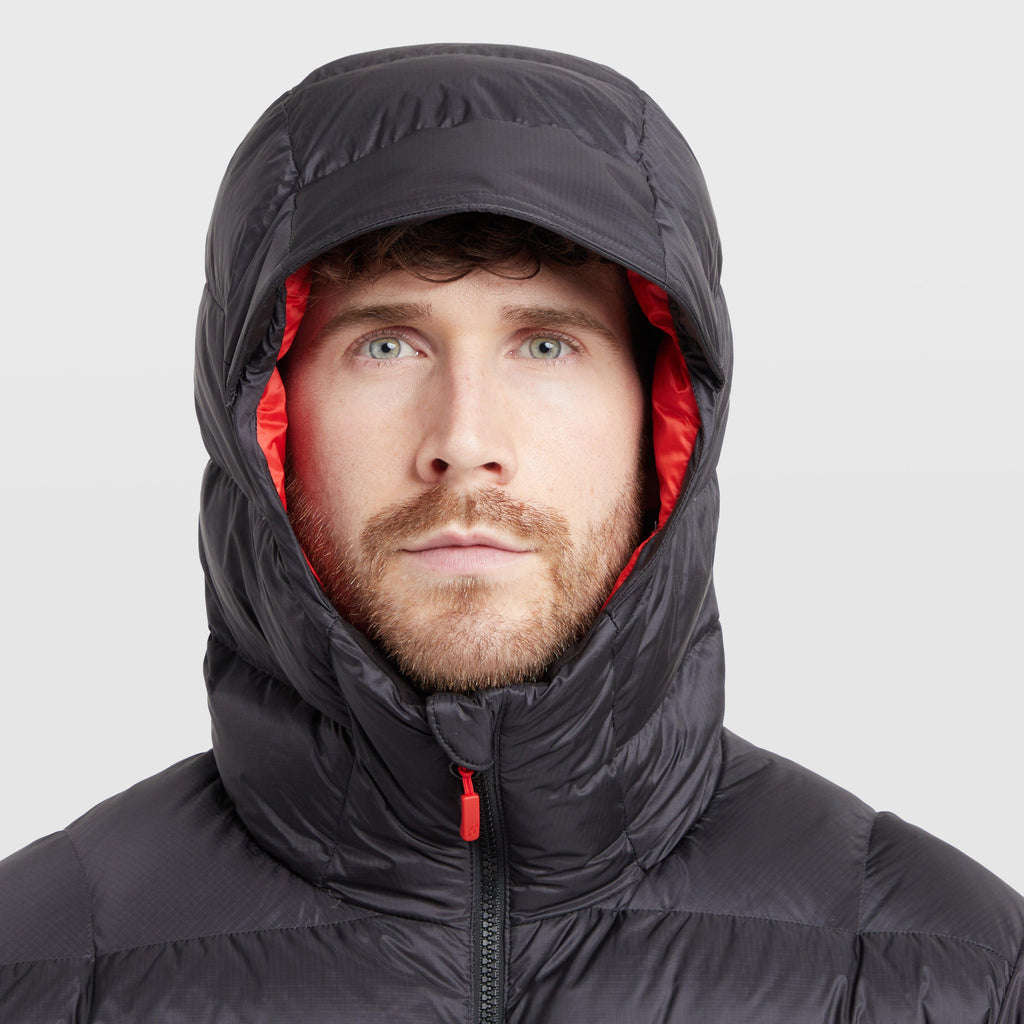 Men's Electron Pro Jacket