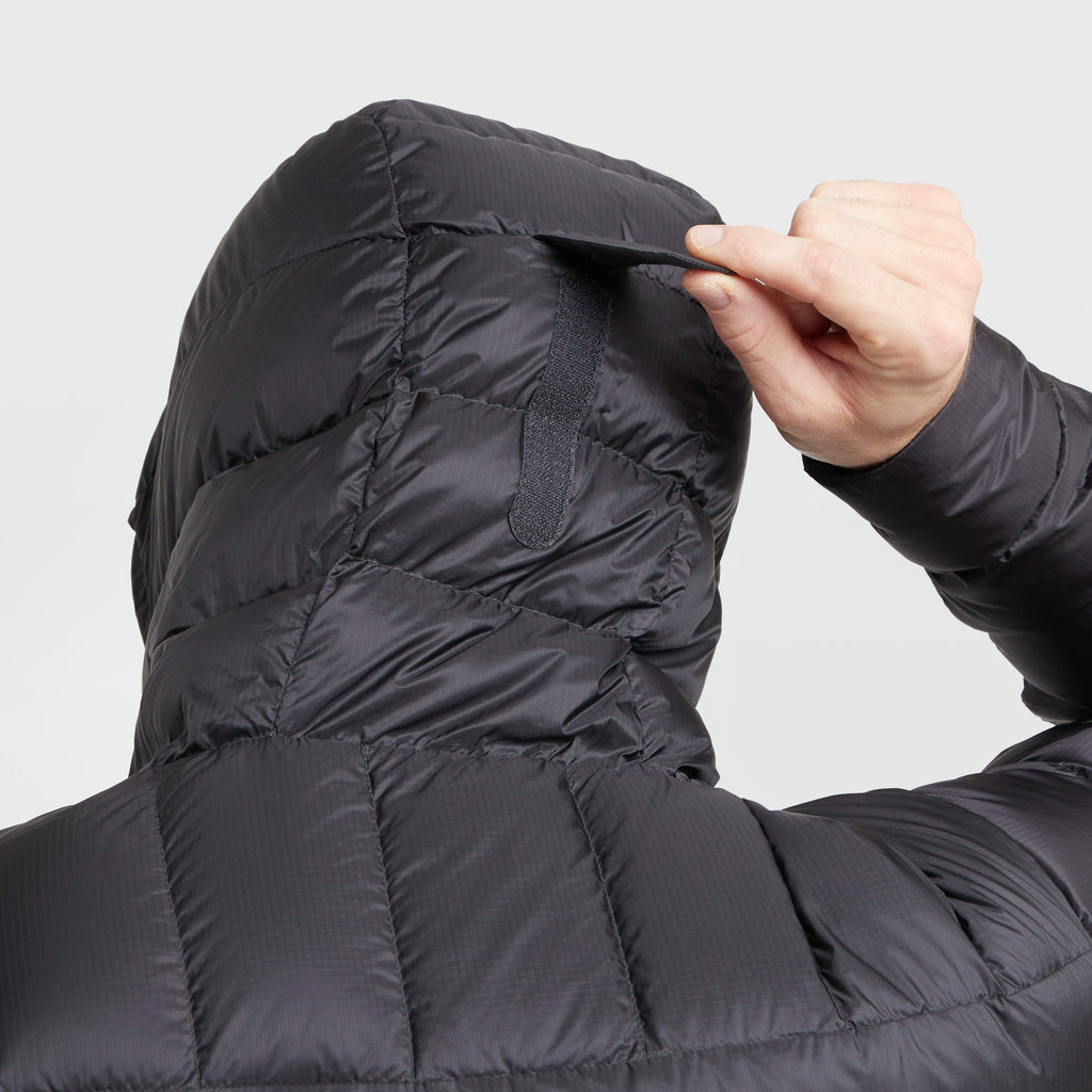 Men's Electron Pro Jacket