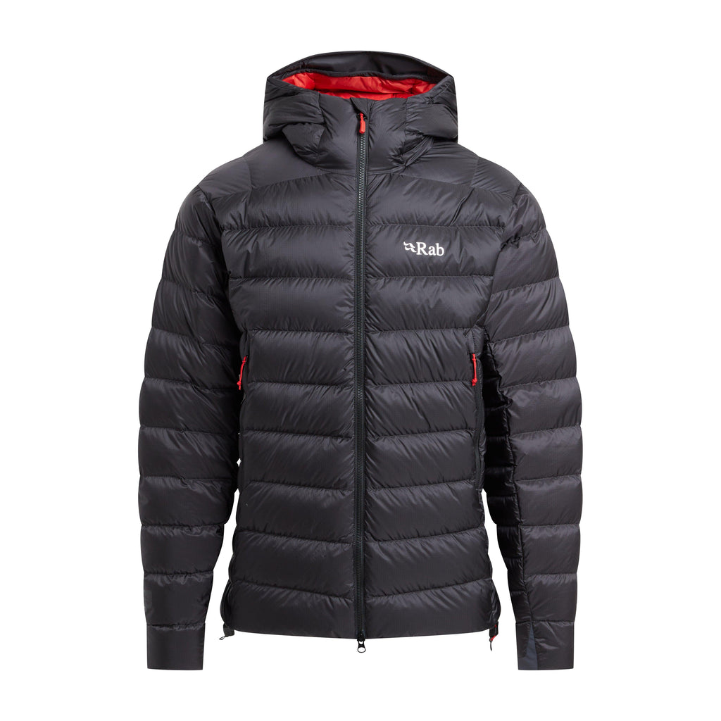 Men's Electron Pro Jacket