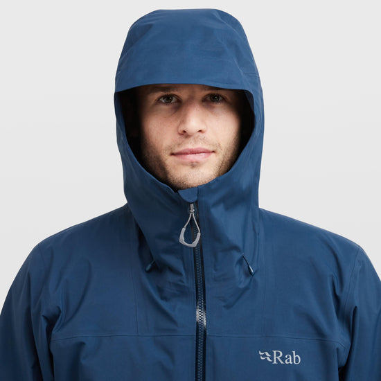 Men's Kangri GORE-TEX® Jacket