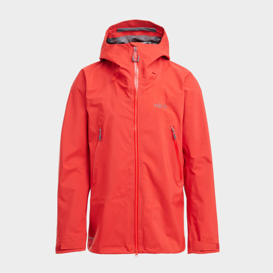 Men's Kangri GORE-TEX® Jacket