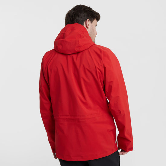 Men's Kangri GORE-TEX® Jacket