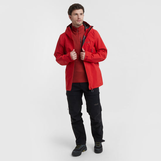 Men's Kangri GORE-TEX® Jacket