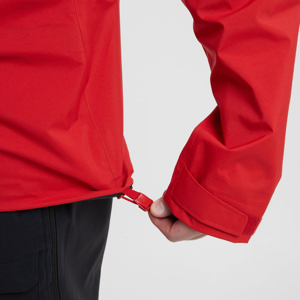 Men's Kangri GORE-TEX® Jacket