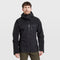 Men’s Latok Mountain GORE-TEX® Pro Jacket
