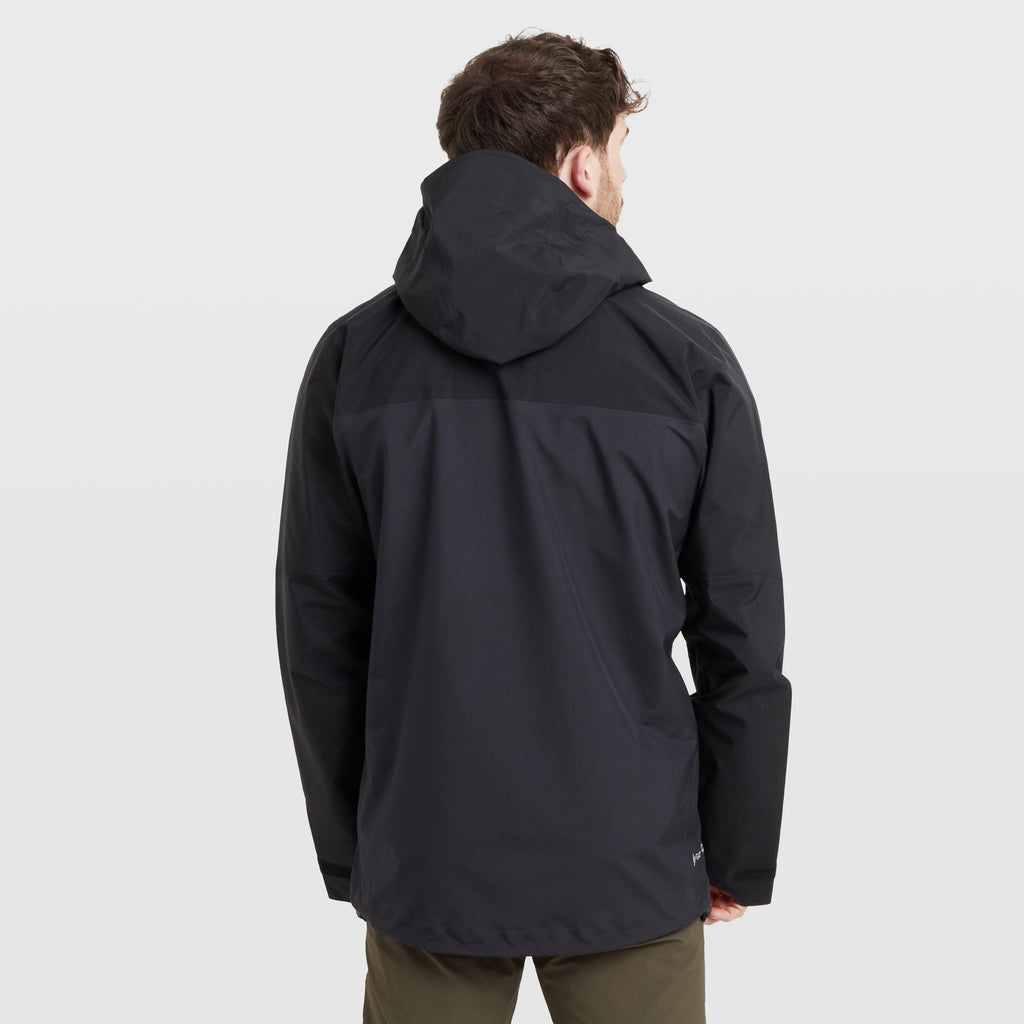 Men’s Latok Mountain GORE-TEX® Pro Jacket