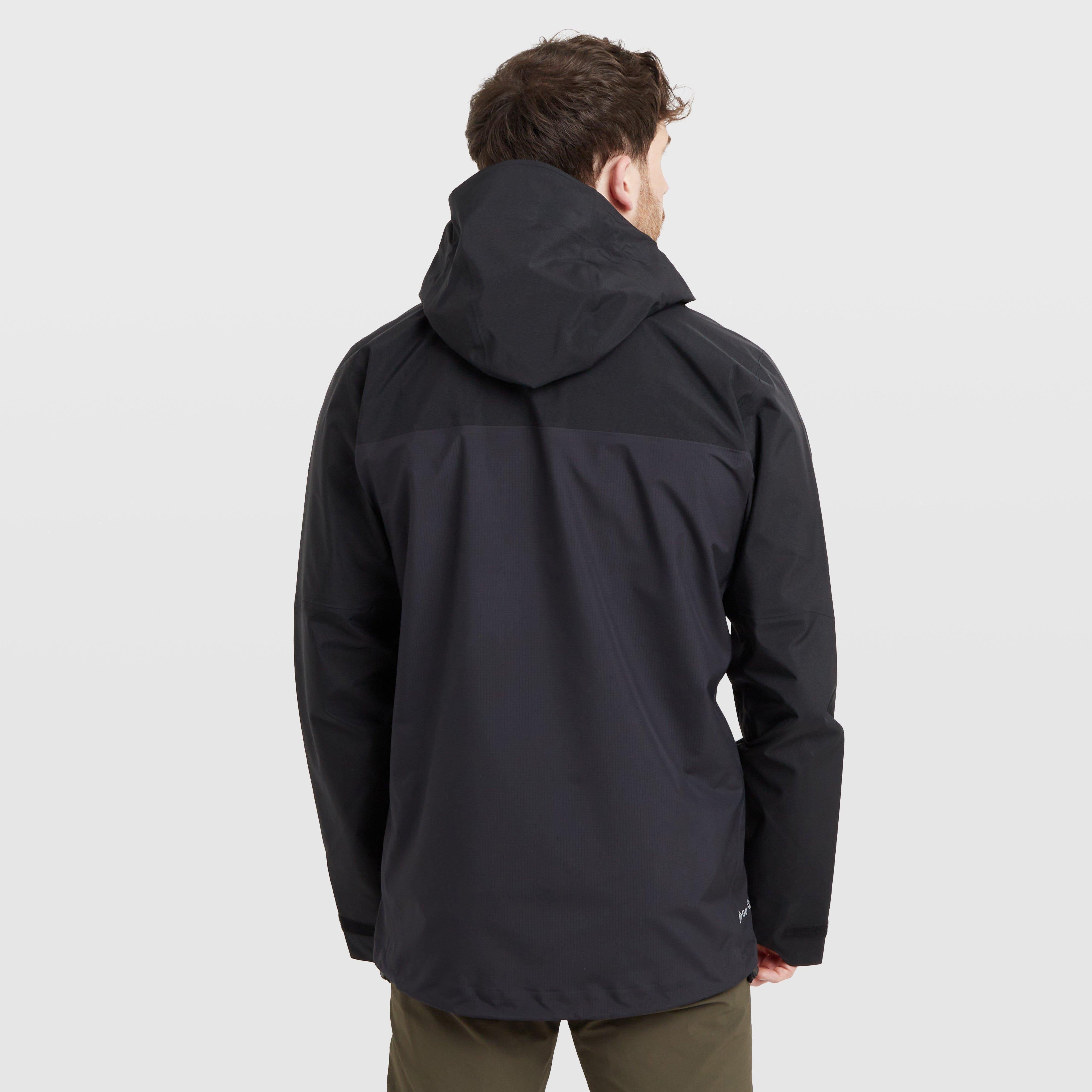 Men’s Latok Mountain GORE-TEX® Pro Jacket