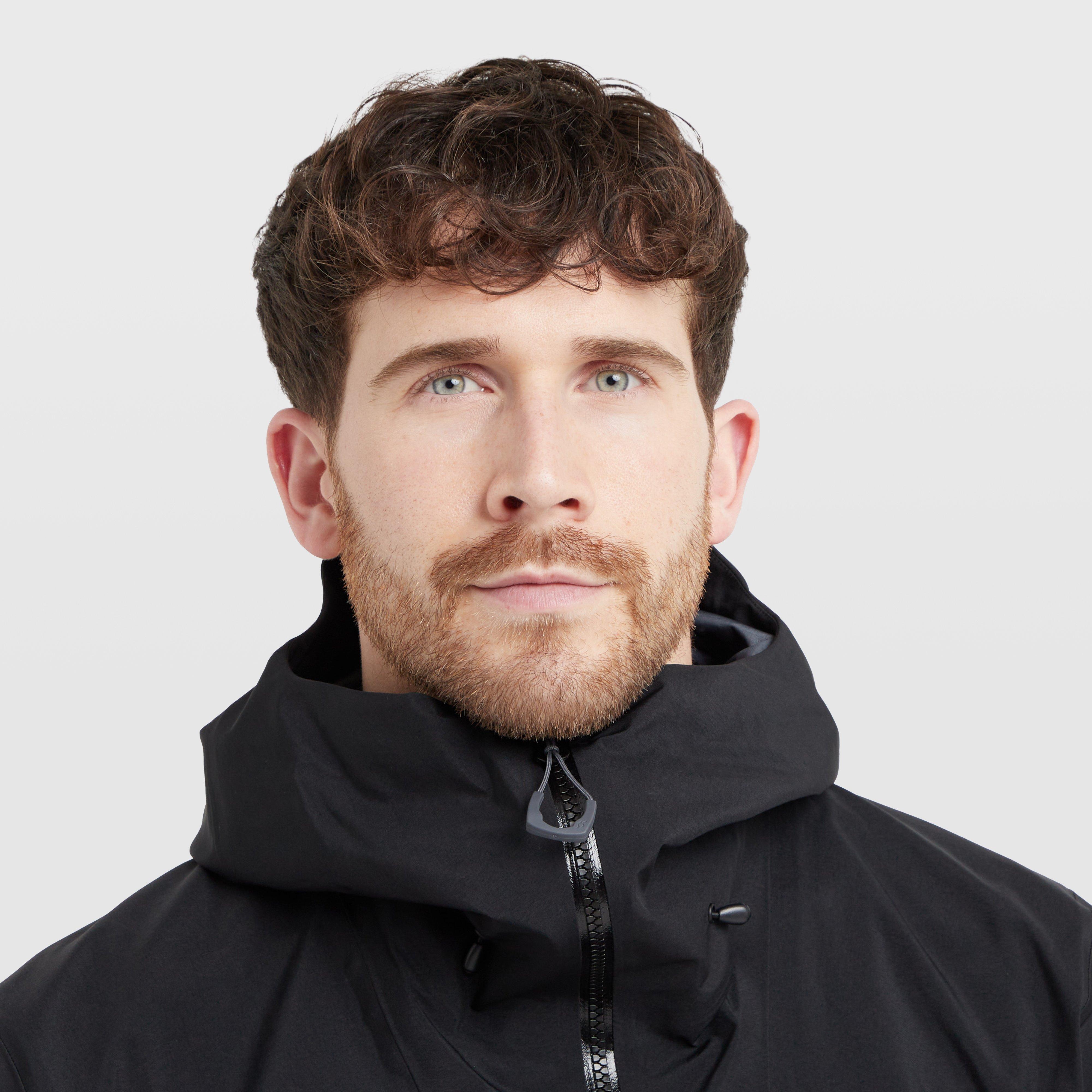 Men’s Latok Mountain GORE-TEX® Pro Jacket