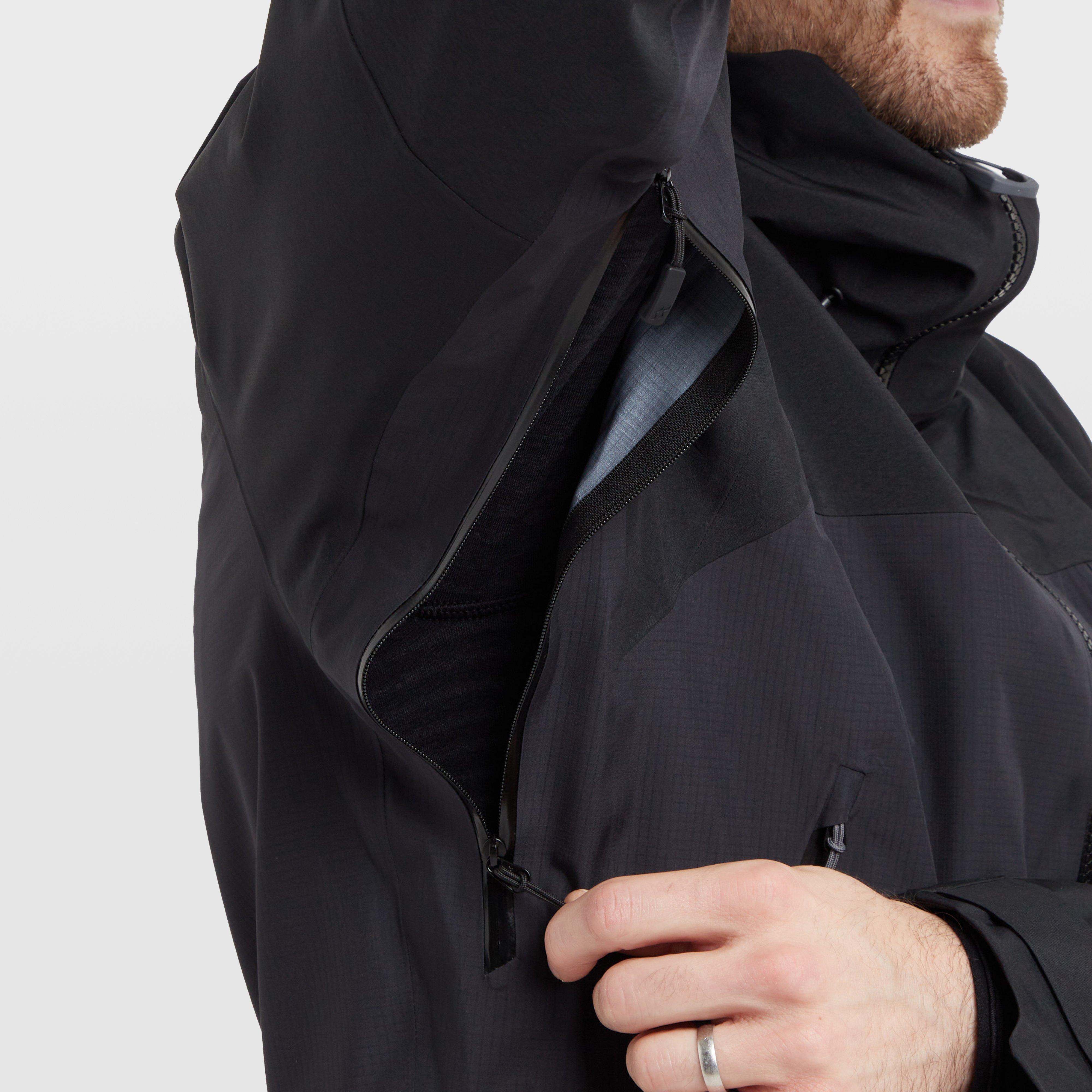 Men’s Latok Mountain GORE-TEX® Pro Jacket