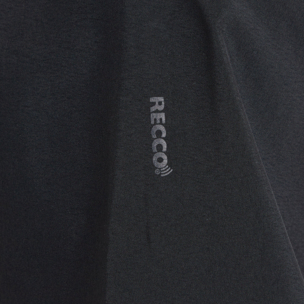 Men’s Latok Mountain GORE-TEX® Pro Jacket