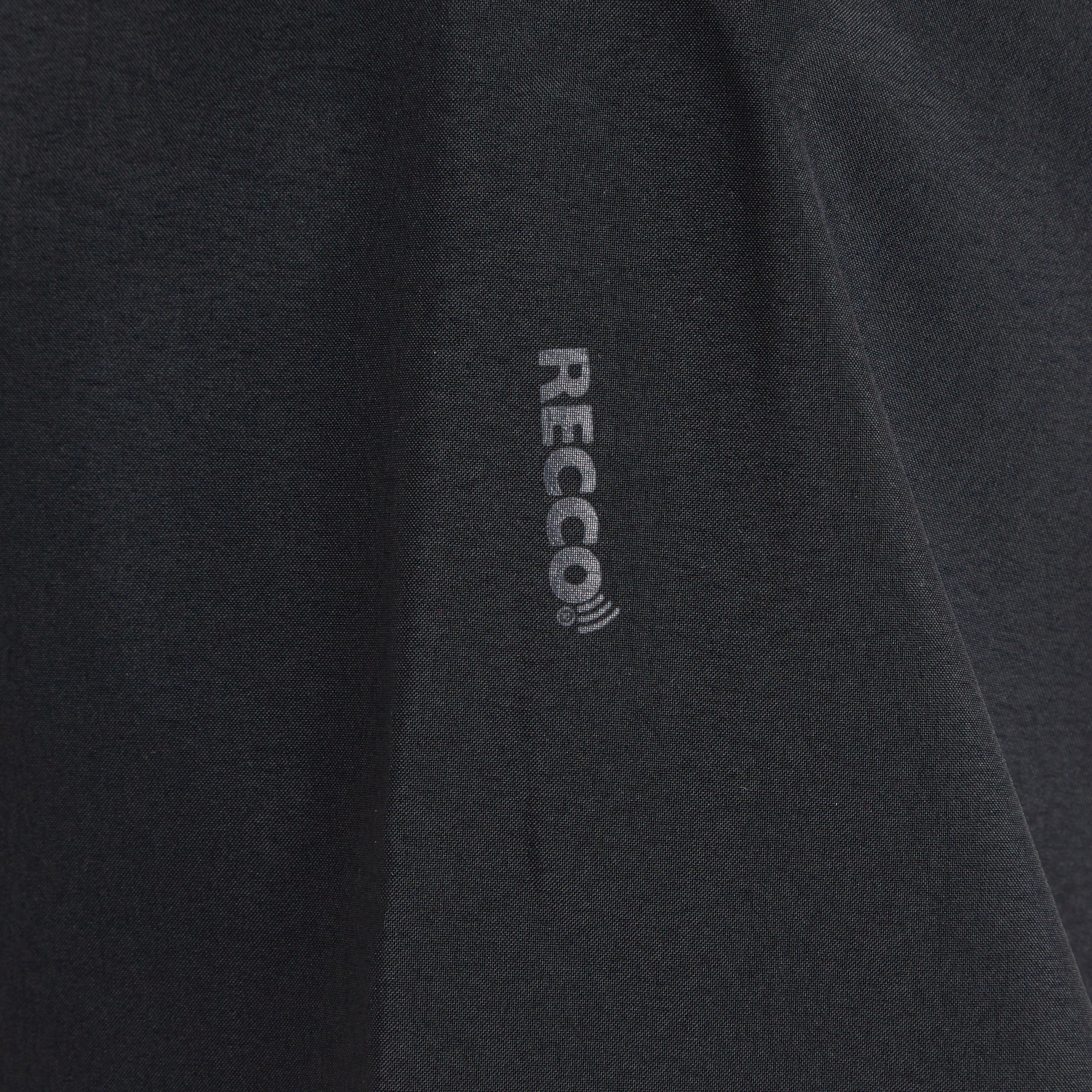 Men’s Latok Mountain GORE-TEX® Pro Jacket