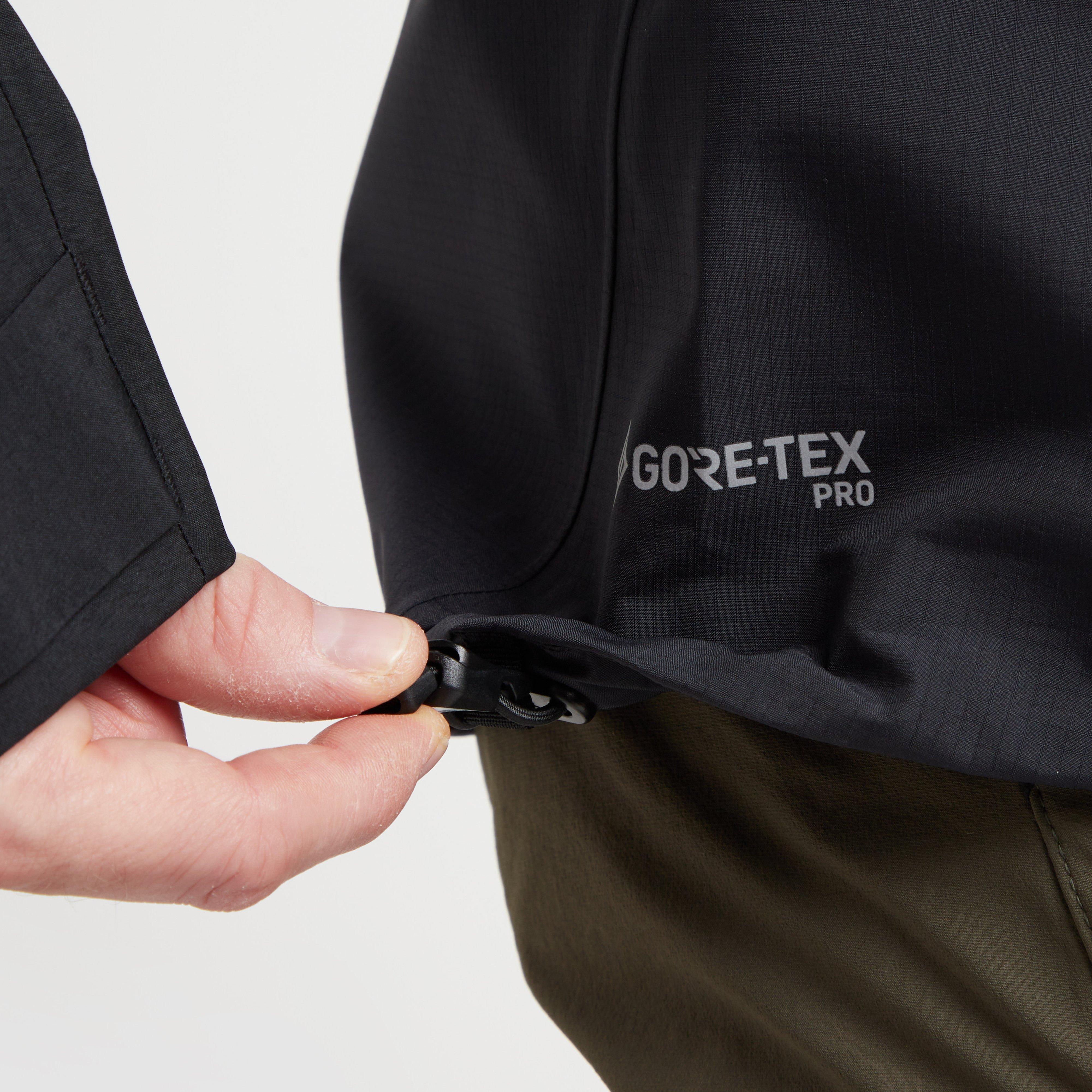 Men’s Latok Mountain GORE-TEX® Pro Jacket