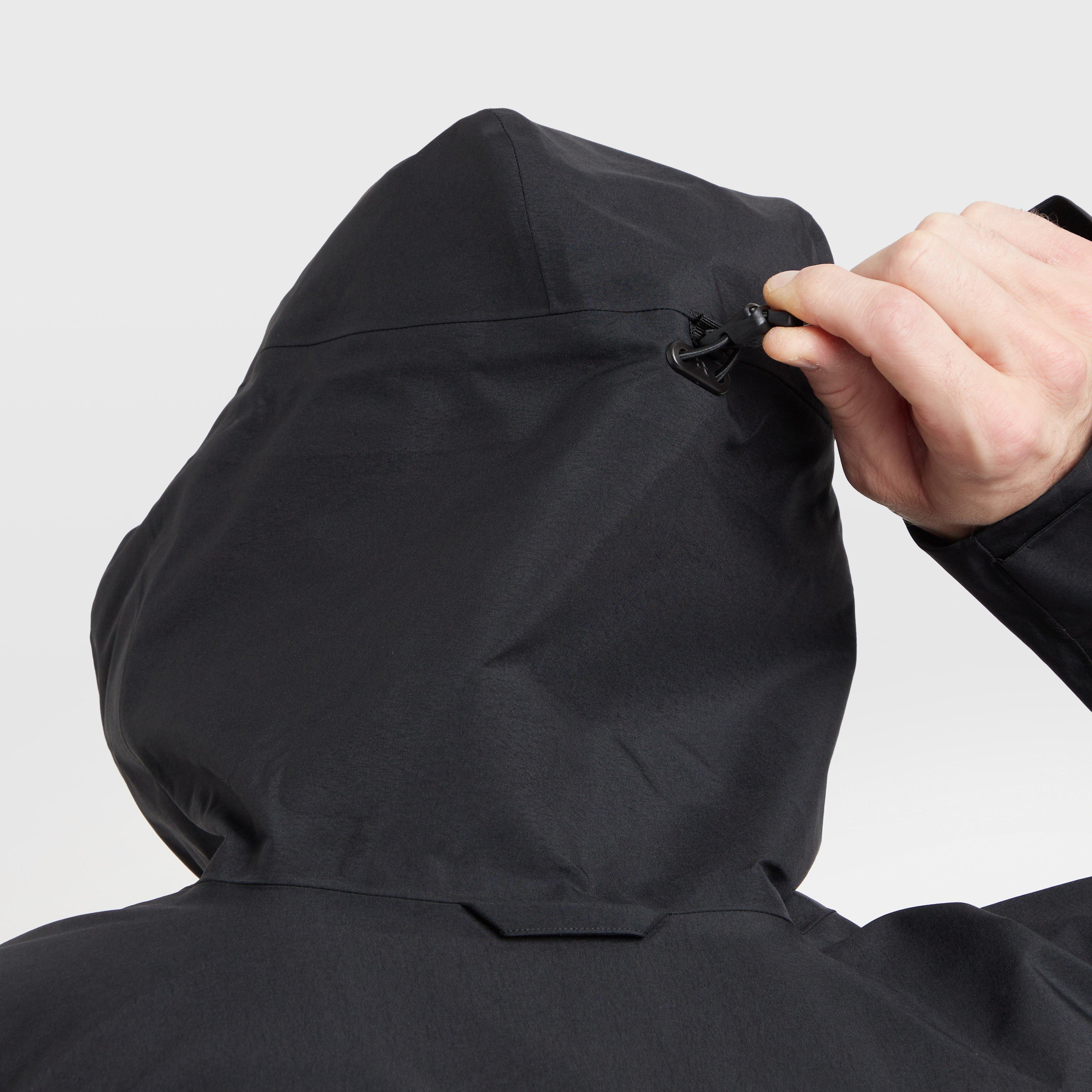 Men’s Latok Mountain GORE-TEX® Pro Jacket