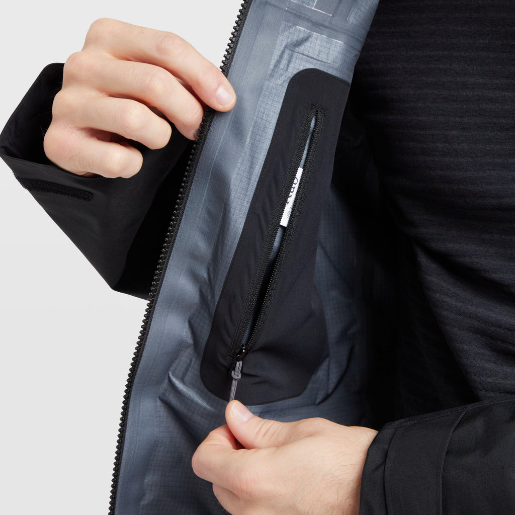 Men’s Latok Mountain GORE-TEX® Pro Jacket