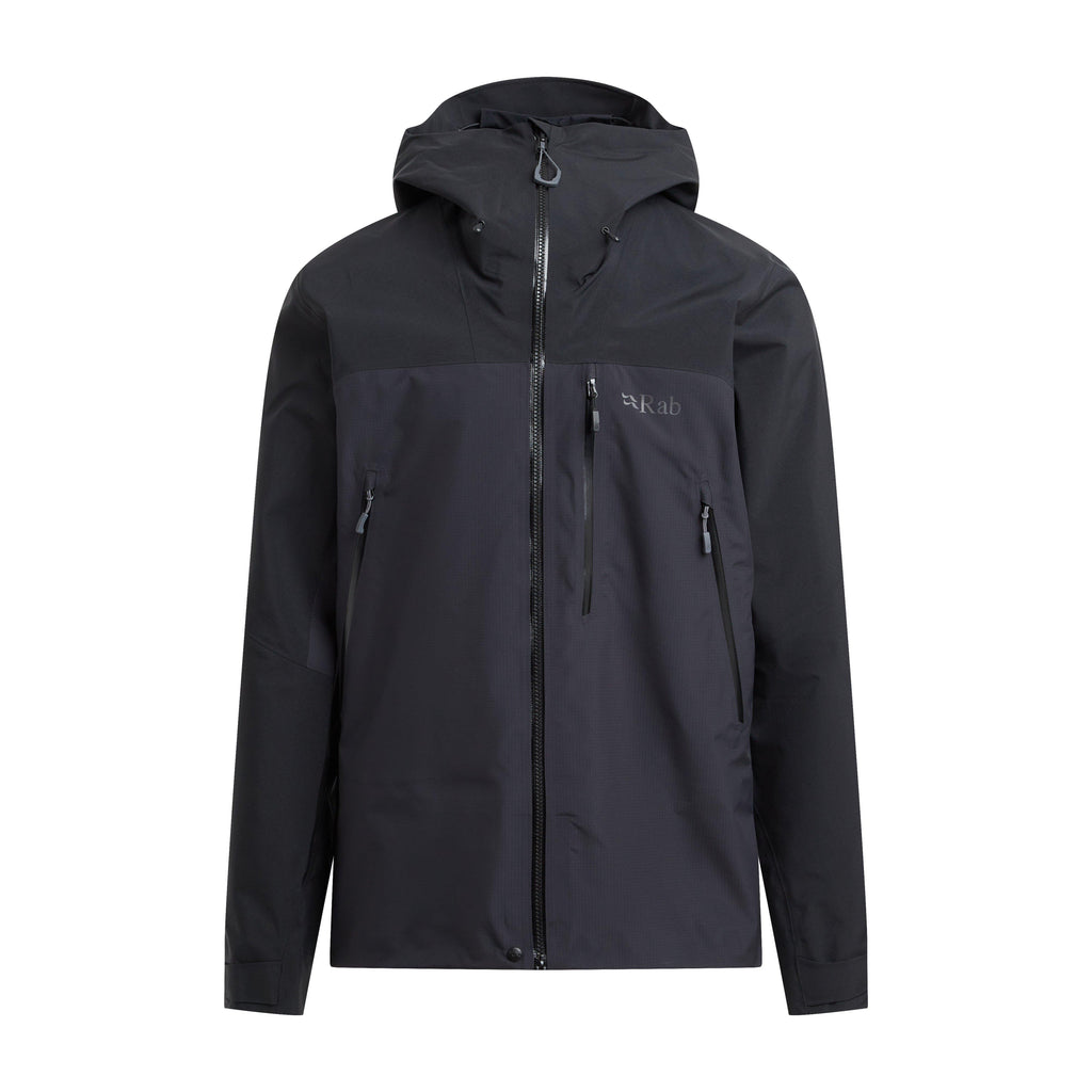 Men’s Latok Mountain GORE-TEX® Pro Jacket