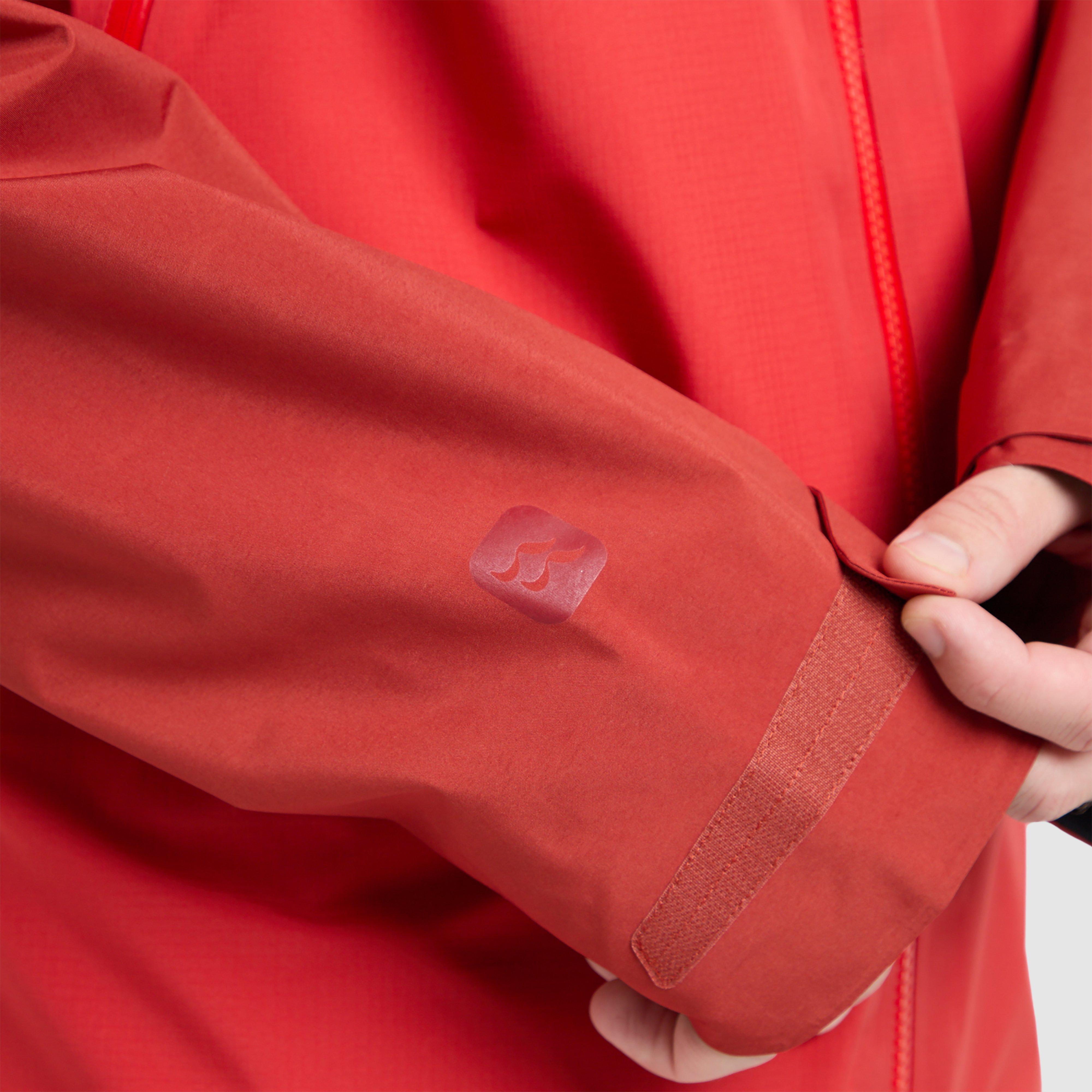 Men’s Latok Mountain GORE-TEX® Pro Jacket