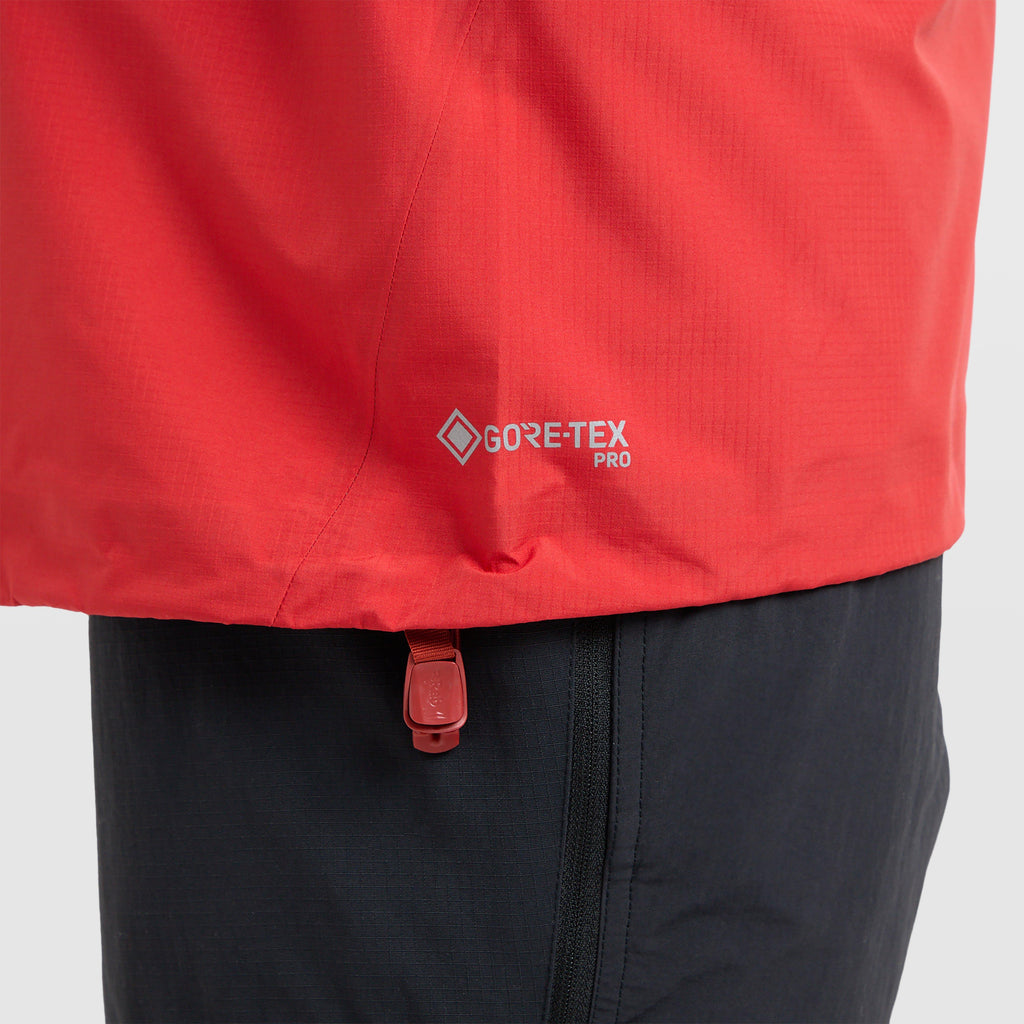 Men’s Latok Mountain GORE-TEX® Pro Jacket