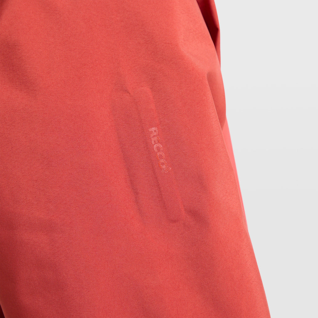 Men’s Latok Mountain GORE-TEX® Pro Jacket