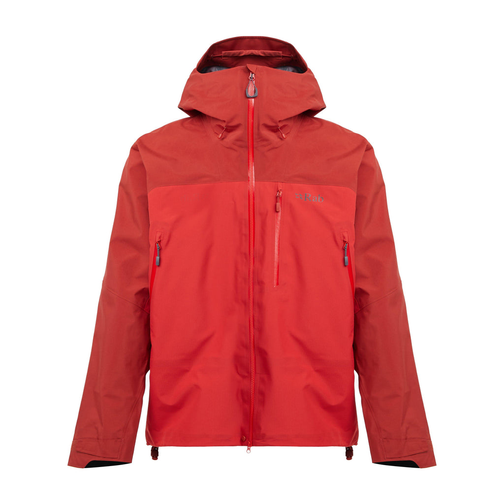 Men’s Latok Mountain GORE-TEX® Pro Jacket