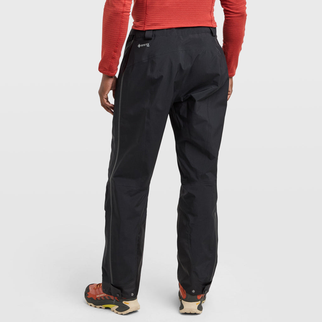 Men's Latok GORE-TEX® Pro Pants
