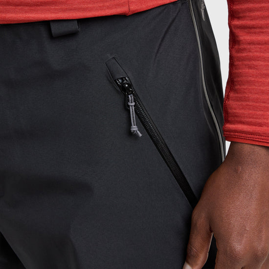 Men's Latok GORE-TEX® Pro Pants