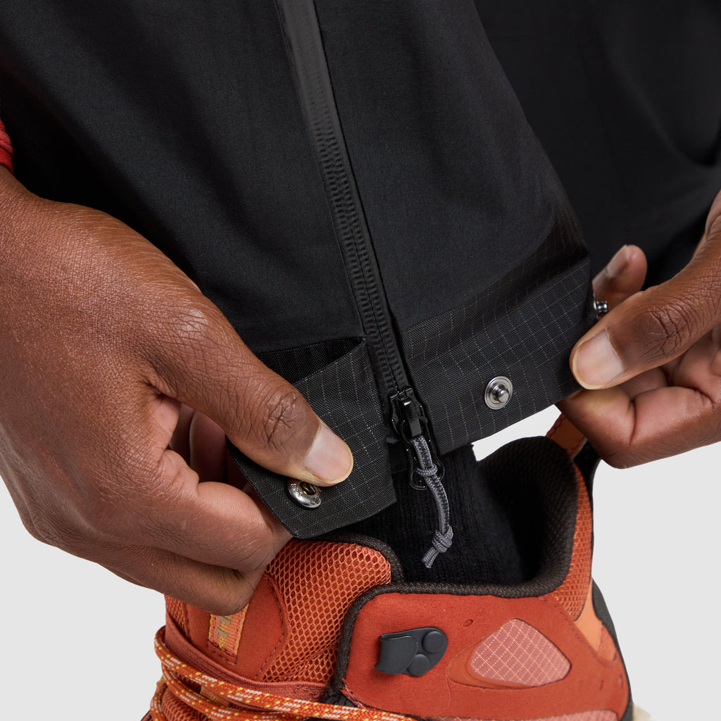 Men's Latok GORE-TEX® Pro Pants