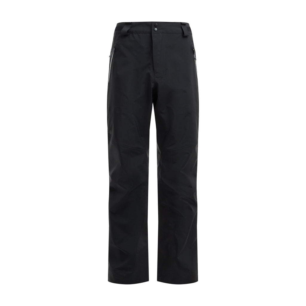 Men's Latok GORE-TEX® Pro Pants