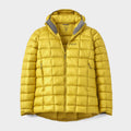 Men’s Mythic Alpine Down Jacket
