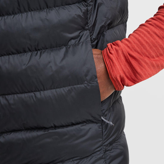 Men’s Nebitron Pro Vest