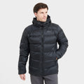 Men's Neutrino Pro Down Jacket