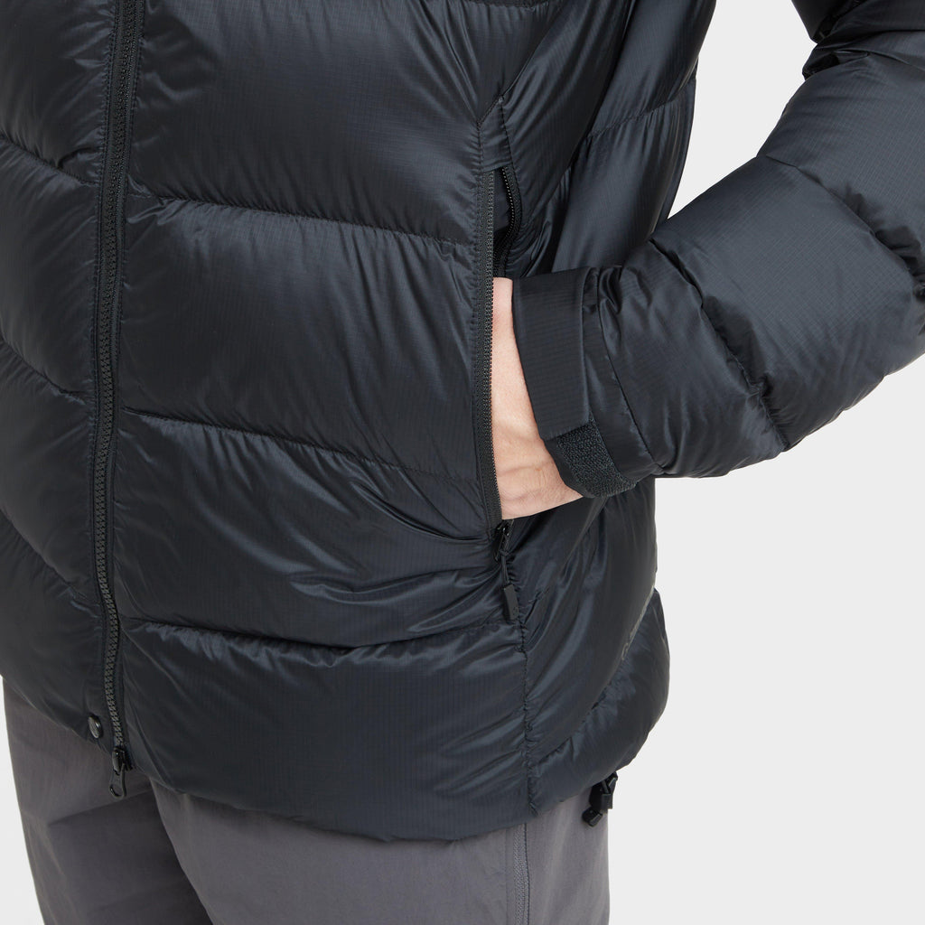 Men's Neutrino Pro Down Jacket
