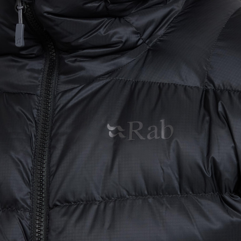 Men's Neutrino Pro Down Jacket