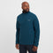 Men’s Quest 2.0 Pull-On Fleece