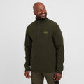Men’s Quest 2.0 Pull-On Fleece