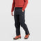Men’s Tephroc Pants
