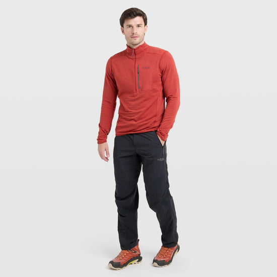 Men’s Tephroc Pants