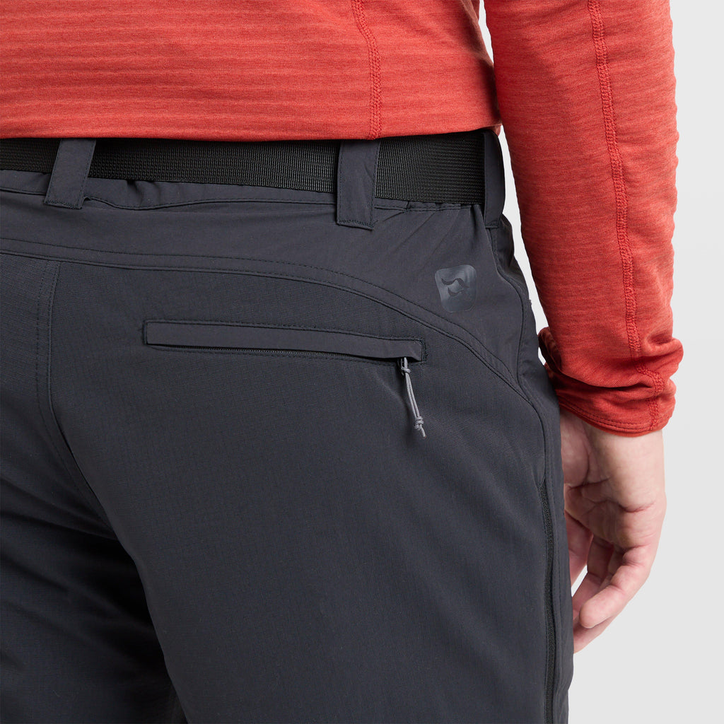 Men’s Tephroc Pants