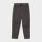 Men’s Tephroc Pants